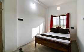 Hotel O Hill View Lodge & Hotel